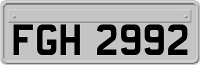 FGH2992