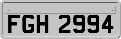 FGH2994