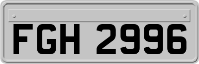 FGH2996