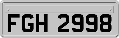 FGH2998