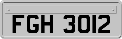 FGH3012