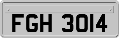 FGH3014