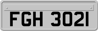 FGH3021