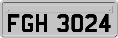 FGH3024