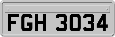 FGH3034