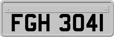 FGH3041
