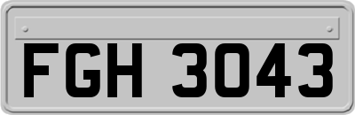 FGH3043