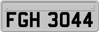 FGH3044