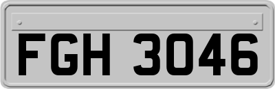 FGH3046