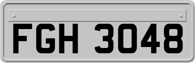 FGH3048