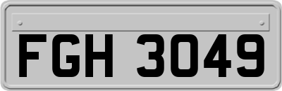 FGH3049