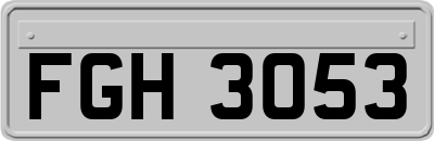 FGH3053