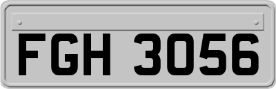 FGH3056