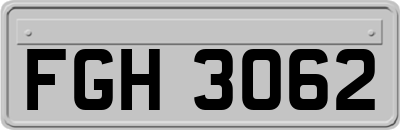 FGH3062