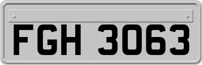 FGH3063