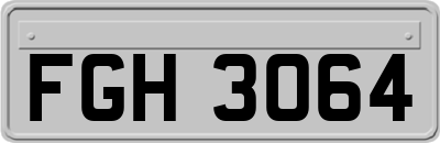 FGH3064