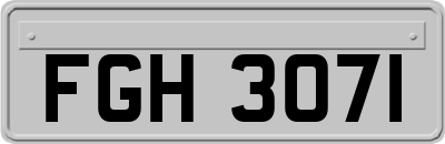 FGH3071