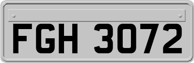 FGH3072