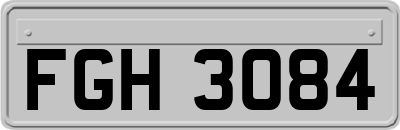 FGH3084