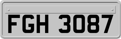 FGH3087
