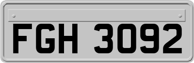 FGH3092