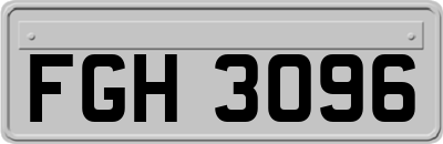 FGH3096