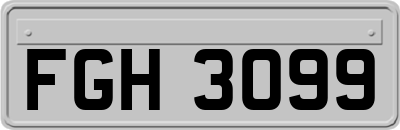 FGH3099