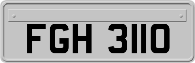 FGH3110