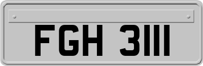 FGH3111
