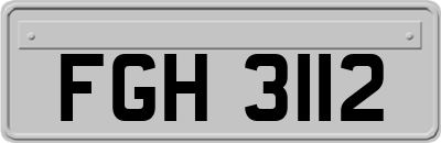 FGH3112