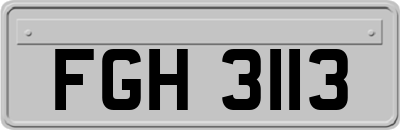 FGH3113