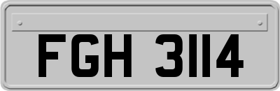 FGH3114