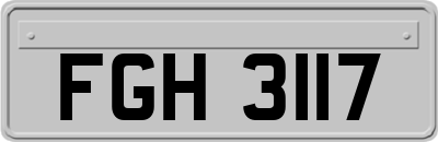 FGH3117