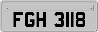 FGH3118