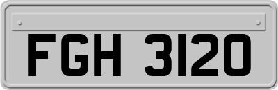 FGH3120