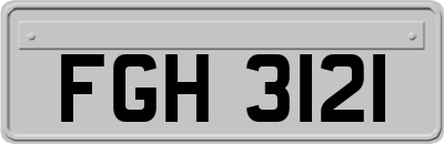 FGH3121