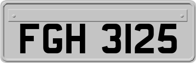 FGH3125