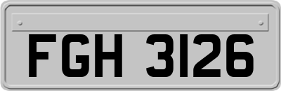 FGH3126