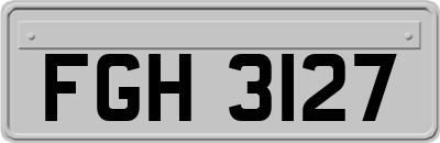 FGH3127