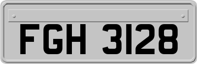FGH3128