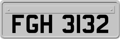 FGH3132