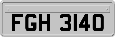FGH3140