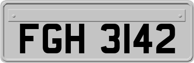 FGH3142