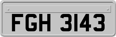 FGH3143