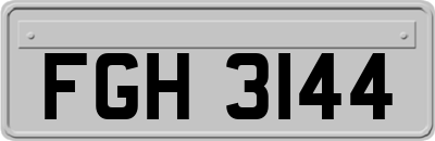 FGH3144
