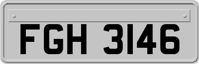 FGH3146