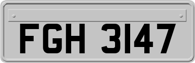 FGH3147