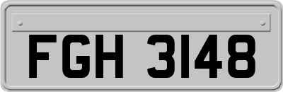 FGH3148