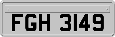 FGH3149