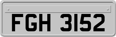 FGH3152